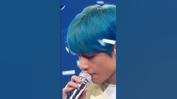 BTS V #bts #short #youtubeshorts #shortvideo #video #btsarmy #btsfan #btsshorts #btsedits #btsv