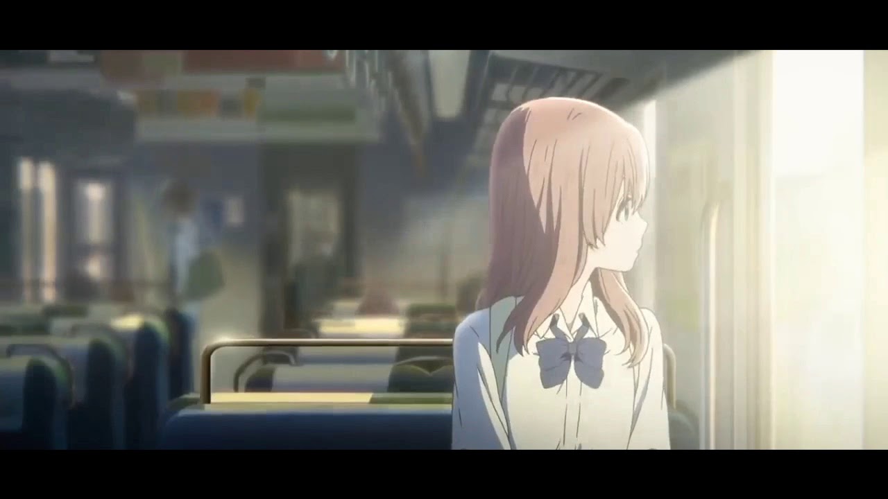 Snail's House Lullaby (Piano Keyboard Cover by BilliumMoto) YouTube