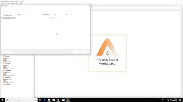 Getting Started with AutomationEdge on Cloud