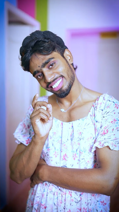 No no no no no no 😨 #shorts #shortvideo #shortsfeed #trending #funny #comedy #viralvideo #nrfm