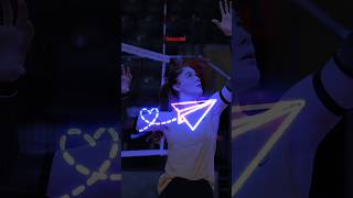 zehra shortfeed2024 zehragne zehra gunes