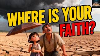 How to Stay Positive Even in the Worst Situations - The Power of Optimism !