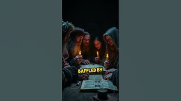 The Surprising History of Zero: How ‘Nothing’ Changed Everything! 🧮✨ #ZeroFacts #MathHistory