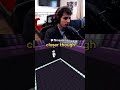 Quantum Zone