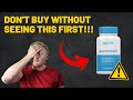 GLUCOTRUST REVIEW 2023 - Don&#39;t buy without seeing this first!!! (BEWARE) - GlucoTrust Supplement