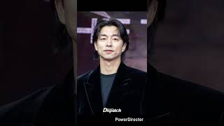 Агентство Гон Ю Объявило О Судебном Вердикте В Отношении Автора Злонамеренных Постов Об Актере.