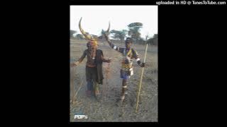 SAMBA YANG'OMBE song harusi ya makalanga 0617239627  by ndushi record1_080311