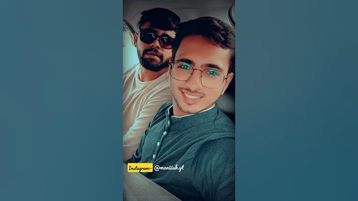 Let's go to Office Trip || Surti Manish