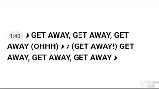 JOHN LEGEND| Fireflies [OFFICIAL LYRICS]