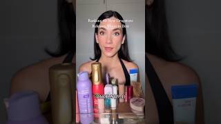 Ranking 40 New Drugstore Releases Worst to Best (Part 2)