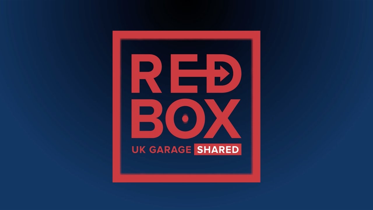 Sammy Porter feat Grace Fleary - True Colours (Soulecta Remix)