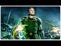 Avengers Doomsday, Saw 11, Five Nights at Freddy’s 2, The Mummy - MOVIE NEWS 2025