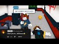 Murder Mystery 2 Funny Moments (DARES)