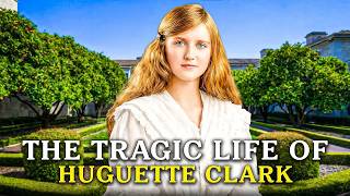 The Billionaire Heiress Who Isolated Herself  The Tragic Life of Huguette Clark