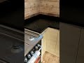 مطابخ الومنيوم ددبل فيبر اضاءه الوزر