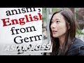 Are Chinese People Really Bad At English? | ASIAN BOSS