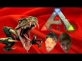 ARK Survival Evolved Türkçe | Ufaktan Gelişiyoruz | Bölüm 2