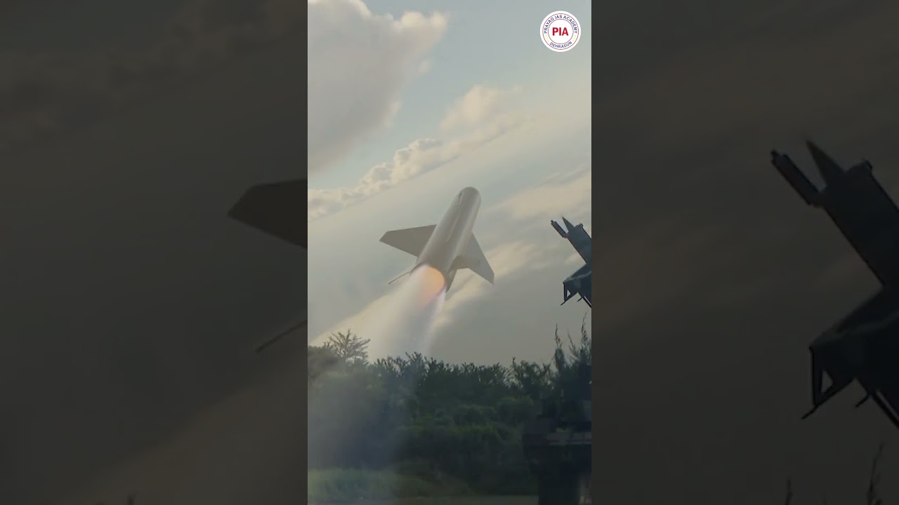 How DRDO’s SFDR Engine Works: India Enters the Elite Missile Club. |Engine Test Explained