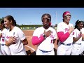 HIGHLIGHTS | 🇵🇷 Puerto Rico vs 🇮🇹 Italy | WBSC U-15 Women's Softball World Cup 2025