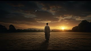 5 Stoic Lessons That Will Change Your Life Forever The 5th Is Unexpected!