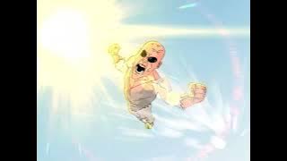 Prisoner Mark - Invincible Scenepack - #invincible #scenepack #youtube 