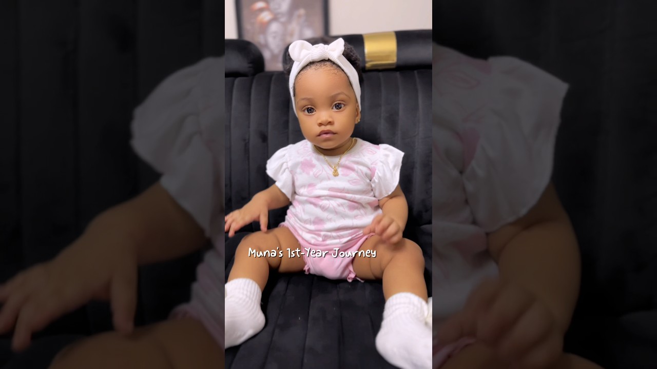 С днем ​​рождения, дорогая! 🥰