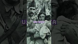 La Guerra Civil y Paracuellos del Jarama, crimenes de guerra, suscríbete #historia #podcast #parati