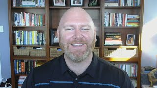 What Are a Live In Caregiver's Responsibilities