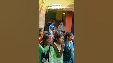 New Timli 2025 | Vk Bhuriya 2025 | Arjun R Meda | #shorts #youtubeshorts #vkbhuriya #arjunrmeda #1m