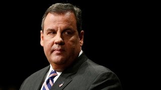 Did Chris Christie Send Entrapped Innocents to Jail? Re-examining the Case of the Fort Dix 5
