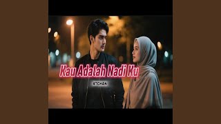 Download Lagu Kau adalah nadi ku MP3 Download Lagu Kau adalah nadi ku MP3