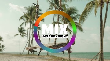 Music Intro Inspiring Cinematic Motivational No Copyright 30 Seconds (by Infraction)