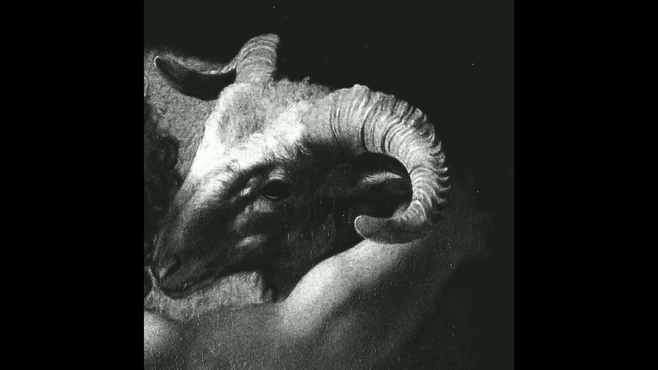 BEAT RAP BOOM BAP "Caos" HIP HOP USO LIBRE - [Prod. Rancio]