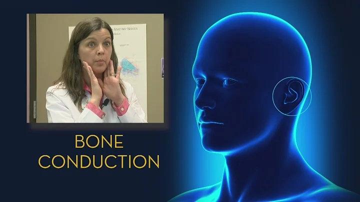 Good Question: Why Do I Hate The Sound Of My Own Voice?