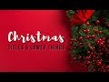 Christmas Titles & Lower Thirds Update V.2 - Preview Video
