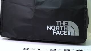 ヤフオク2020:10:17 ノースフェイス THE NORTH FACE ナナミカ