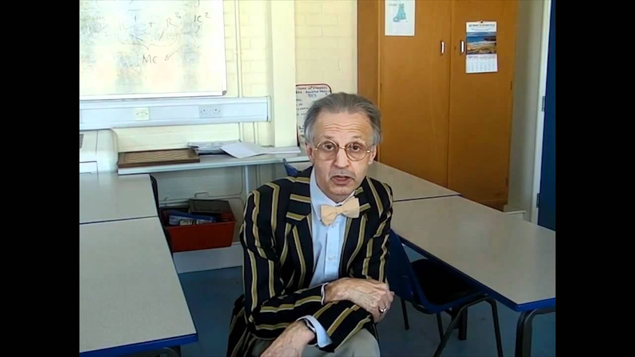 how like grammar YouTube Beths 2011 Leavers Grammar School how like grammar YouTube Beths 2011 Leavers Grammar School