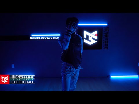 [PRE-DEBUT] The 5th member of BLANK2Y