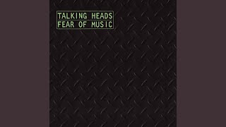 Video-Miniaturansicht von „Talking Heads - Mind (2005 Remaster)“