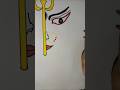 #maiyaa #navratrispecial #trending