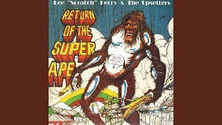 The Lion