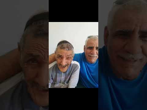      شيخ الخلادي الوهراني انا بغيت