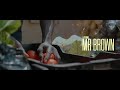 Makhadzi - Murahu feat Mr Brown ( official music video)