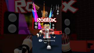 The Forgotten Roblox Tv Commercial...