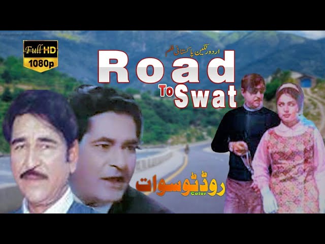 The Best Advice You Could Ever Get About film road to swat full hd ft gam films `^ class=