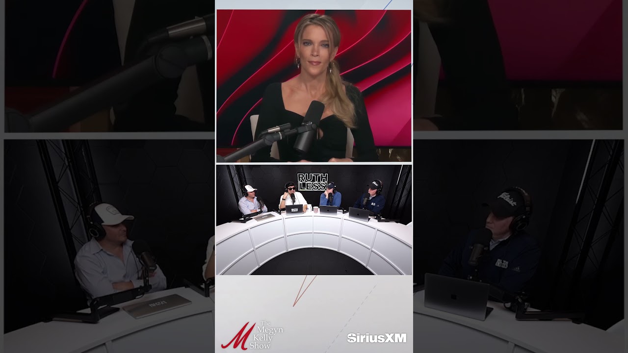 Comfortably Smug on Self-Loathing White Liberals Making Performative Statements Repenting for Sins