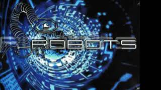 UPLIFTING TRANCE Cherouvim & Qsys - Triton