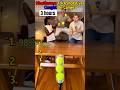 Crazy trickshots #trickshot #usatiktok🇺🇸 #usa #fyp