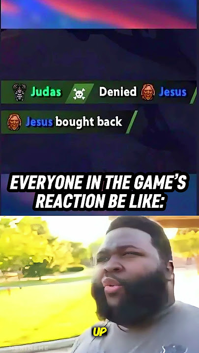 #manifestedit 🙏