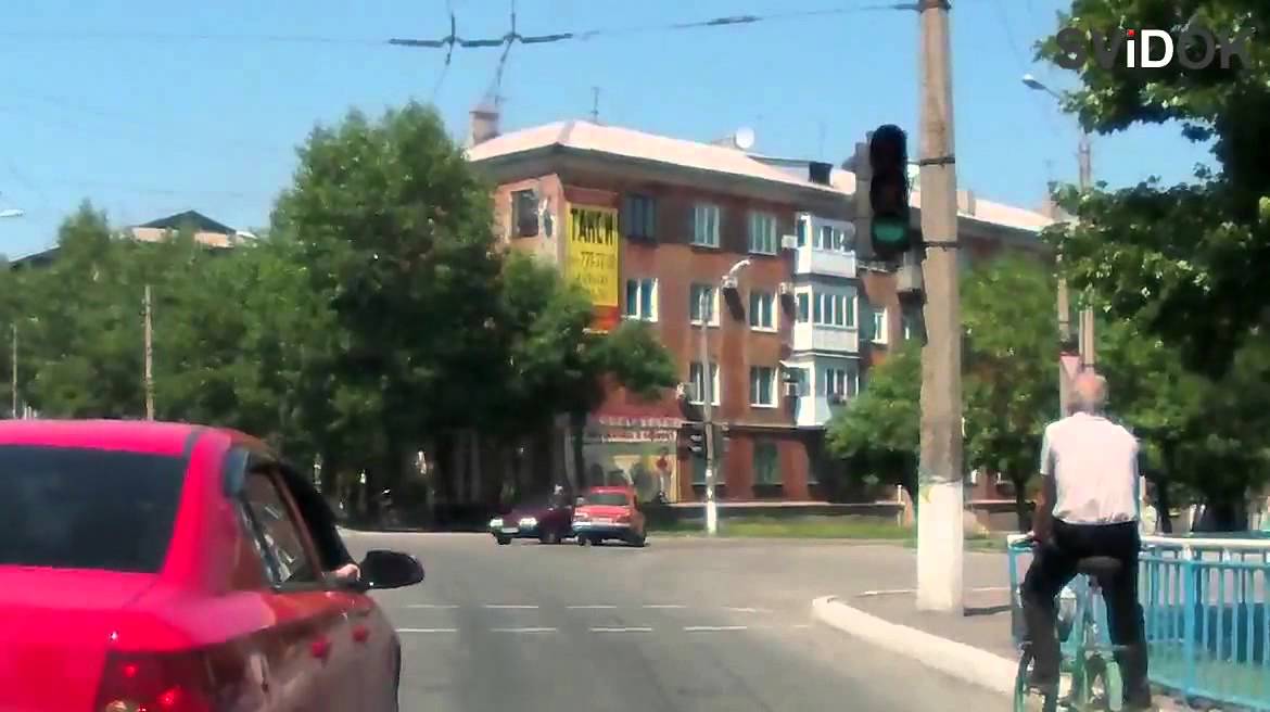 Машины в алчевске